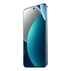 GSM XIAOMI R.NOTE 15 PRO+ 5G 256/8 BLUE GSM XIAOMI R.NOTE 15 PRO+ 5G 256/8 BLUE