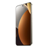 GSM XIAOMI R.NOTE 15 PRO+ 5G 512/12 BRWN GSM XIAOMI R.NOTE 15 PRO+ 5G 512/12 BRWN