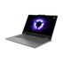 PC LENOVO LOQ Ess. 15IRX11 83SC005EBM @2 PC LENOVO LOQ Ess. 15IRX11 83SC005EBM @2