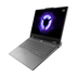PC LENOVO LOQ Ess. 15IRX11 83SC005EBM @2 PC LENOVO LOQ Ess. 15IRX11 83SC005EBM @2