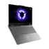 PC LENOVO LOQ Ess. 15IRX11 83SC005EBM @2 PC LENOVO LOQ Ess. 15IRX11 83SC005EBM @2