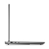 PC LENOVO LOQ Ess. 15IRX11 83SC005EBM @2 PC LENOVO LOQ Ess. 15IRX11 83SC005EBM @2