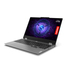 PC LENOVO LOQ 15IRX9 83DV01DWBM ^3 @2 PC LENOVO LOQ 15IRX9 83DV01DWBM ^3 @2