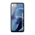 GSM MOTO G17 PWR 256/8 A BL PBBM0006RO GSM MOTO G17 PWR 256/8 A BL PBBM0006RO