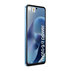 GSM MOTO G17 PWR 256/8 A BL PBBM0006RO GSM MOTO G17 PWR 256/8 A BL PBBM0006RO