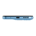 GSM MOTO G17 PWR 256/8 A BL PBBM0006RO GSM MOTO G17 PWR 256/8 A BL PBBM0006RO
