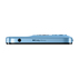 GSM MOTO G17 PWR 256/8 A BL PBBM0006RO GSM MOTO G17 PWR 256/8 A BL PBBM0006RO