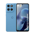 GSM MOTO G17 PWR 256/8 A BL PBBM0006RO GSM MOTO G17 PWR 256/8 A BL PBBM0006RO