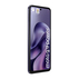 GSM MOTO G17 PWR 256/8 E BL PBBM0007RO GSM MOTO G17 PWR 256/8 E BL PBBM0007RO