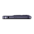 GSM MOTO G17 PWR 256/8 E BL PBBM0007RO GSM MOTO G17 PWR 256/8 E BL PBBM0007RO