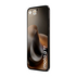 GSM MOTO G77 256/8 BK PBAW0022RO @ GSM MOTO G77 256/8 BK PBAW0022RO @