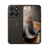 GSM MOTO G77 256/8 BK PBAW0022RO @ GSM MOTO G77 256/8 BK PBAW0022RO @