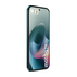 GSM MOTO G77 256/8 CYAN PBAW0023RO @ GSM MOTO G77 256/8 CYAN PBAW0023RO @