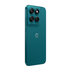 GSM MOTO G77 256/8 CYAN PBAW0023RO @ GSM MOTO G77 256/8 CYAN PBAW0023RO @