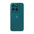 GSM MOTO G77 256/8 CYAN PBAW0023RO @ GSM MOTO G77 256/8 CYAN PBAW0023RO @