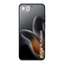 GSM MOTO EDGE 70 FUS 256/12 BK PBBE0001P GSM MOTO EDGE 70 FUS 256/12 BK PBBE0001P