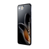 GSM MOTO EDGE 70 FUS 256/12 BK PBBE0001P GSM MOTO EDGE 70 FUS 256/12 BK PBBE0001P