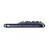 GSM MOTO EDGE 70 FUS 256/12 BK PBBE0001P GSM MOTO EDGE 70 FUS 256/12 BK PBBE0001P