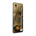GSM MOTO SIGNATURE 512/16 GD PBAB0044 @2 GSM MOTO SIGNATURE 512/16 GD PBAB0044 @2