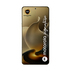 GSM MOTO SIGNATURE 512/16 GD PBAB0044 @2 GSM MOTO SIGNATURE 512/16 GD PBAB0044 @2