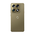 GSM MOTO SIGNATURE 512/16 GD PBAB0044 @2 GSM MOTO SIGNATURE 512/16 GD PBAB0044 @2