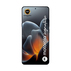 GSM MOTO SIGNATURE 512/16 BL PBAB0045 2@ GSM MOTO SIGNATURE 512/16 BL PBAB0045 2@