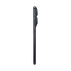 GSM MOTO SIGNATURE 512/16 BL PBAB0045 2@ GSM MOTO SIGNATURE 512/16 BL PBAB0045 2@