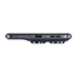 GSM MOTO SIGNATURE 512/16 BL PBAB0045 2@ GSM MOTO SIGNATURE 512/16 BL PBAB0045 2@