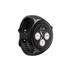 SMART WATCH MOTOROLA VOL PG38C08254 SMART WATCH MOTOROLA VOL PG38C08254