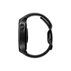 SMART WATCH MOTOROLA VOL PG38C08254 SMART WATCH MOTOROLA VOL PG38C08254