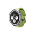 SMART WATCH MOTOROLA SIL PG38C08264 SMART WATCH MOTOROLA SIL PG38C08264