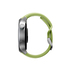 SMART WATCH MOTOROLA SIL PG38C08264 SMART WATCH MOTOROLA SIL PG38C08264