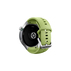 SMART WATCH MOTOROLA SIL PG38C08264 SMART WATCH MOTOROLA SIL PG38C08264