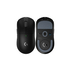 М. LOGITECH PRO X SUPERLIGHT 2C BK 7531 М. LOGITECH PRO X SUPERLIGHT 2C BK 7531