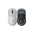 М. LOGITECH PRO X SUPERLIGHT 2C WH 7538 М. LOGITECH PRO X SUPERLIGHT 2C WH 7538