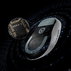 М. LOGITECH PRO X SUPERLIGHT 2C WH 7538 М. LOGITECH PRO X SUPERLIGHT 2C WH 7538