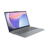 PC LENOVO IPS 3 15IRU8 82X700KABM PC LENOVO IPS 3 15IRU8 82X700KABM