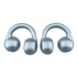 СЛУШАЛКИ MOTO BUDS LOOP SWAR BL PG38C084 СЛУШАЛКИ MOTO BUDS LOOP SWAR BL PG38C084