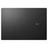 PC ASUS V3607VM-RP031W @2 ^3 PC ASUS V3607VM-RP031W @2 ^3