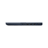 PC ASUS X1504VA-BQ3930 PC ASUS X1504VA-BQ3930