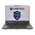 PC ASUS G615LP-S5053W @2 ^3 PC ASUS G615LP-S5053W @2 ^3