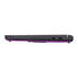 PC ASUS G815LM-S9014W @2 ^3 PC ASUS G815LM-S9014W @2 ^3