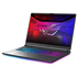 PC ASUS G815LR-S9043W @2 ^3 PC ASUS G815LR-S9043W @2 ^3