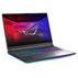 PC ASUS G815LR-S9043W @2 ^3 PC ASUS G815LR-S9043W @2 ^3