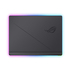 PC ASUS G815LR-S9043W @2 ^3 PC ASUS G815LR-S9043W @2 ^3