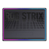 PC ASUS G815LR-S9043W @2 ^3 PC ASUS G815LR-S9043W @2 ^3