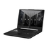 PC ASUS TUF FA506NCG-HN207 @2 PC ASUS TUF FA506NCG-HN207 @2