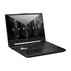 PC ASUS TUF FA506NCG-HN207 @2 PC ASUS TUF FA506NCG-HN207 @2