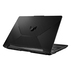 PC ASUS TUF FA506NCG-HN207 @2 PC ASUS TUF FA506NCG-HN207 @2
