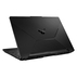 PC ASUS TUF FA506NCG-HN207 @2 PC ASUS TUF FA506NCG-HN207 @2